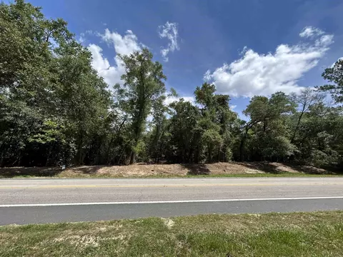 M L King Boulevard, Midway, FL 32343 photo 2
