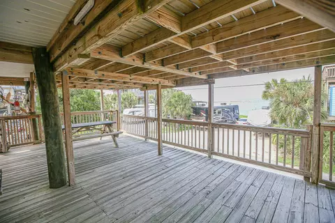 19060 Good Times Dr, Perry, FL 32348 photo 31