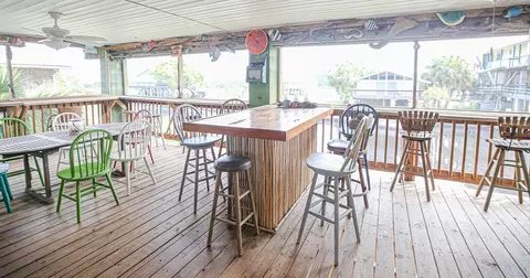 19060 Good Times Dr, Perry, FL 32348 photo 27