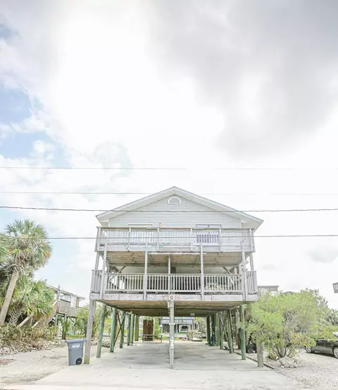 19060 Good Times Dr, Perry, FL 32348 photo 35