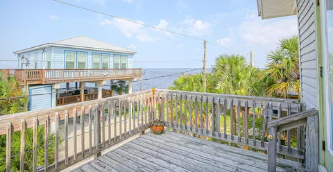 19060 Good Times Dr, Perry, FL 32348 photo 18