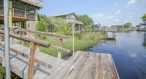 19060 Good Times Dr, Perry, FL 32348 photo 41