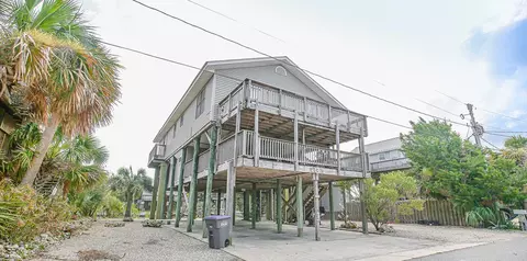 19060 Good Times Dr, Perry, FL 32348 photo 36