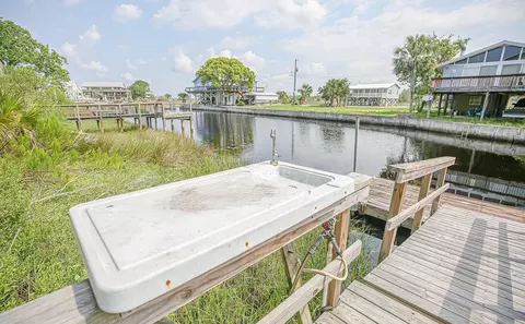 19060 Good Times Dr, Perry, FL 32348 photo 40