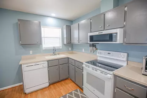 19060 Good Times Dr, Perry, FL 32348 photo 12