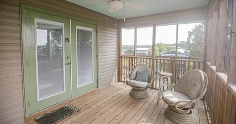 19060 Good Times Dr, Perry, FL 32348 photo 17