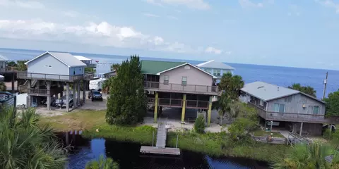 19060 Good Times Dr, Perry, FL 32348 photo 37