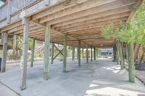 19060 Good Times Dr, Perry, FL 32348 photo 38