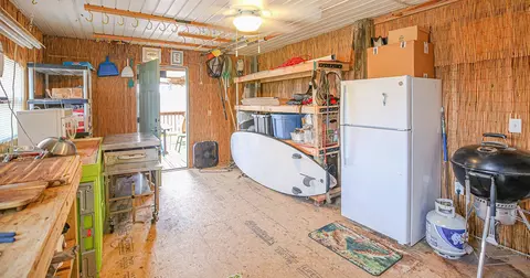 19060 Good Times Dr, Perry, FL 32348 photo 23