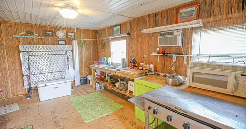 19060 Good Times Dr, Perry, FL 32348 photo 22