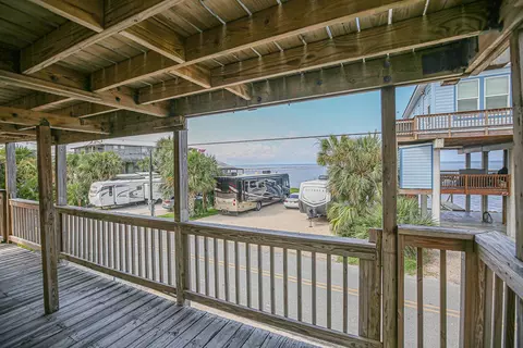 19060 Good Times Dr, Perry, FL 32348 photo 21