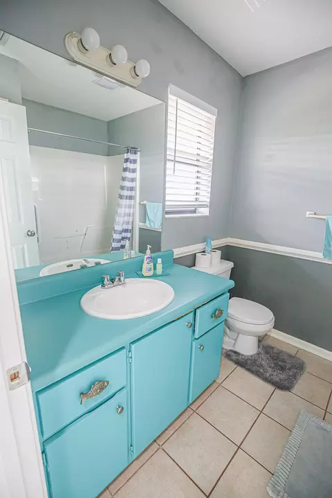19060 Good Times Dr, Perry, FL 32348 photo 8