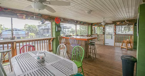 19060 Good Times Dr, Perry, FL 32348 photo 24