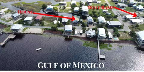 19060 Good Times Dr, Perry, FL 32348 photo 34