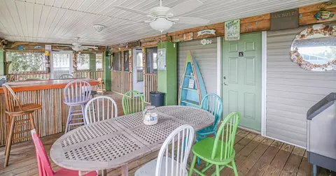 19060 Good Times Dr, Perry, FL 32348 photo 25