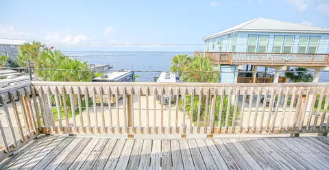19060 Good Times Dr, Perry, FL 32348 photo 19