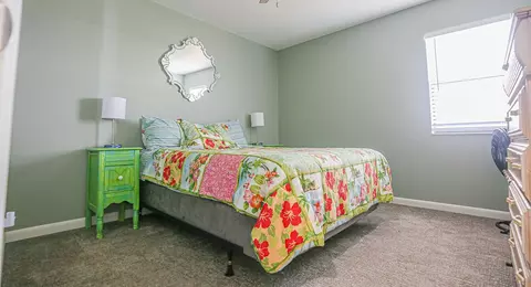 19060 Good Times Dr, Perry, FL 32348 photo 6