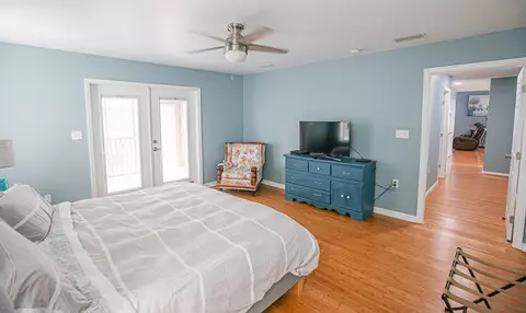 19060 Good Times Dr, Perry, FL 32348 photo 4
