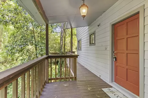 1571 Clifford Hill Rd, Tallahassee, FL 32308