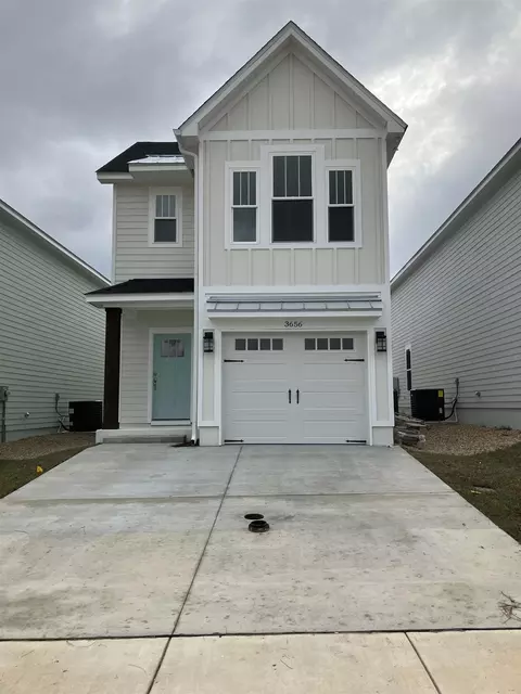 3656 Meadow Vista Ln, Tallahassee, FL 32308