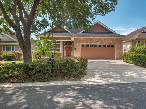3373 Dry Creek Dr, Tallahassee, FL 32309