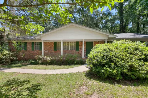 3237 Sharer Rd, Tallahassee, FL 32312