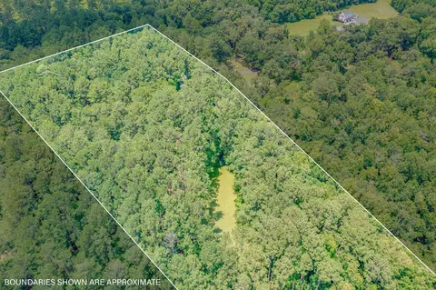 Nnn Anhinga Farms Road, Tallahassee, FL 32309