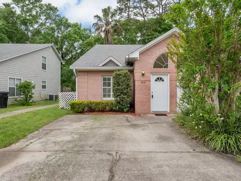 2532 Golden Park Ln #-, Tallahassee, FL 32303
