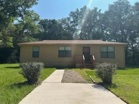 1512 Inwood St, Tallahassee, FL 32304
