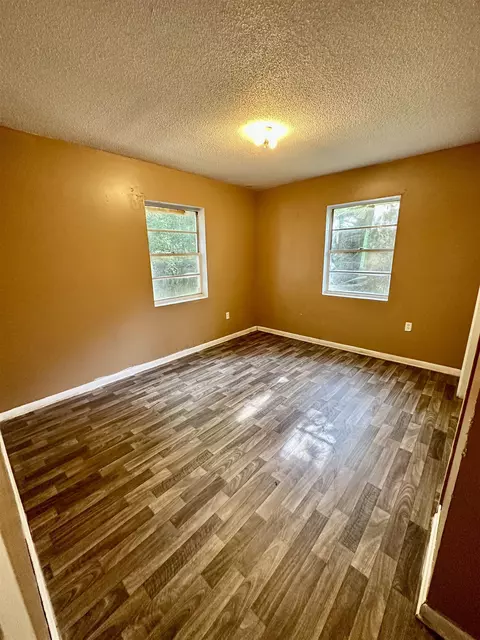 812 E Green St, Perry, FL 32347 photo 5