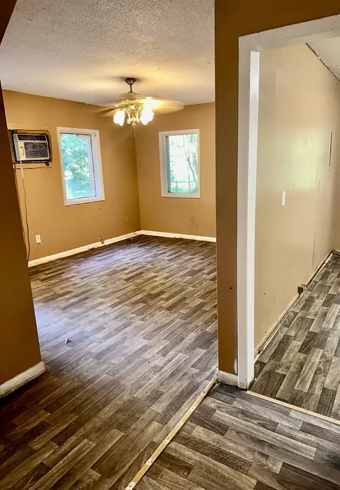 812 E Green St, Perry, FL 32347 photo 6