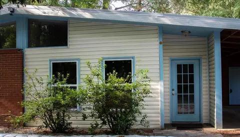 2707 W Tharpe St, Tallahassee, FL 32303