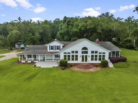 13475 Middlefield Rd, Tallahassee, FL 32309