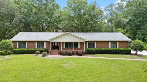 3641 Westmoreland Dr, Tallahassee, FL 32303