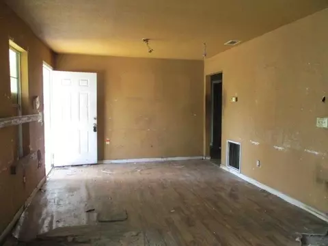 212 Colson St, Perry, FL 32348 photo 12