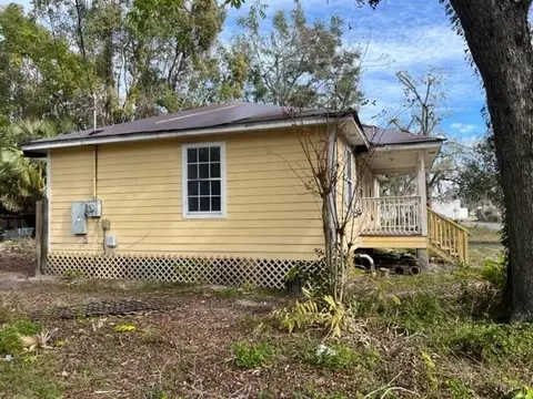 212 Colson St, Perry, FL 32348 photo 10