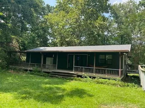 941 Nash Rd, Lamont, FL 32336 photo 3