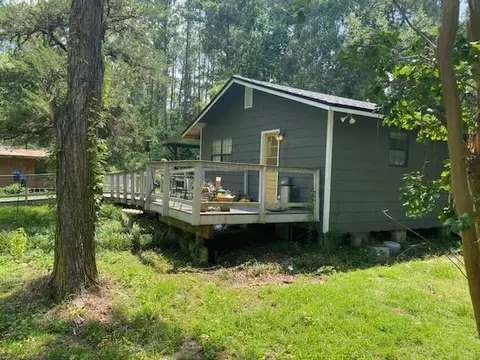 941 Nash Rd, Lamont, FL 32336 photo 2