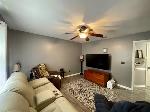 2887 Boyd Rd, Perry, FL 32347 photo 25