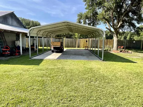 2887 Boyd Rd, Perry, FL 32347 photo 36