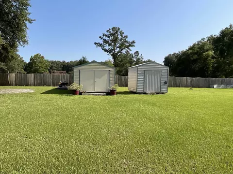 2887 Boyd Rd, Perry, FL 32347 photo 39
