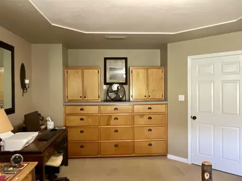 2887 Boyd Rd, Perry, FL 32347 photo 29