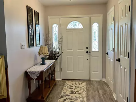 2887 Boyd Rd, Perry, FL 32347 photo 6
