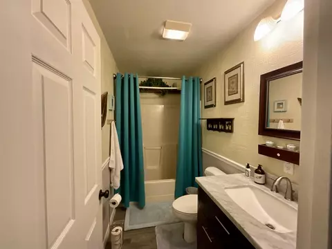 2887 Boyd Rd, Perry, FL 32347 photo 22