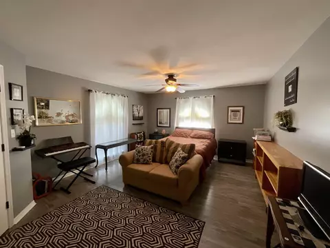 2887 Boyd Rd, Perry, FL 32347 photo 20