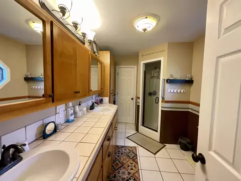 2887 Boyd Rd, Perry, FL 32347 photo 31