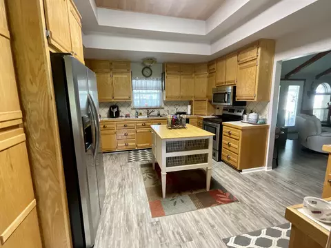 2887 Boyd Rd, Perry, FL 32347 photo 16