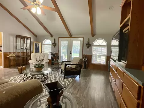 2887 Boyd Rd, Perry, FL 32347 photo 8