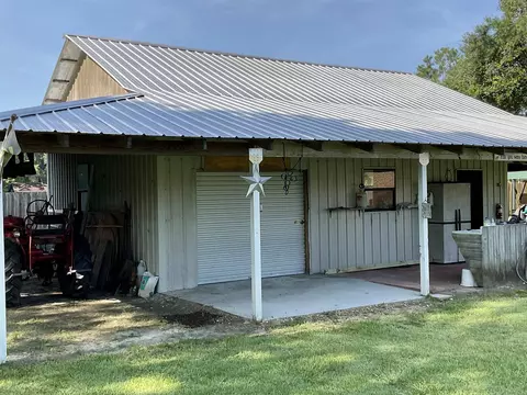 2887 Boyd Rd, Perry, FL 32347 photo 34