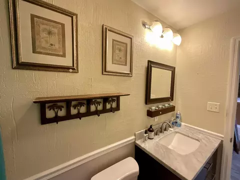 2887 Boyd Rd, Perry, FL 32347 photo 23